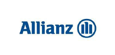 allianz