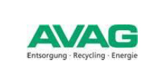 avag