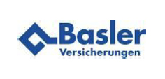 basler