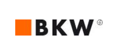 bkw