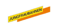 jungfraubahnen