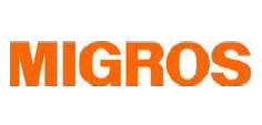 migros