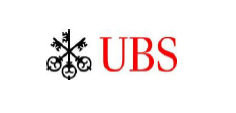 ubs