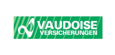 vaudoise