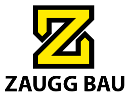 (c) Zauggbau.ch