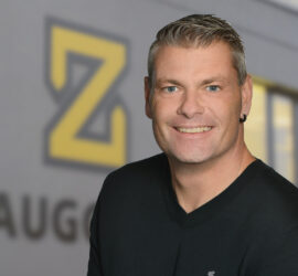 Mike Studer