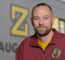 Simon Müller